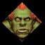 blanka
