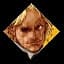 rugal