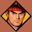 ryu