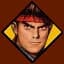ryu_evil