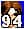 kyo_kusanagi_94