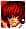 orochi_shermie