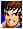 shingo_yabuki