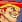 adon