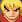 ken