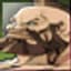zangief