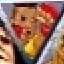 sean