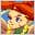 cammy