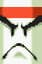 bonuskun
