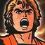 ryo_sakazaki