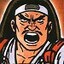 ryuhaku_todo