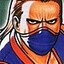 eiji_kisaragi