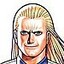 geese_howard