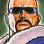 mr_big