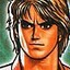 ryo_sakazaki