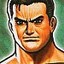 takuma_sakazaki