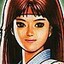 yuri_sakazaki