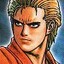 ryo_sakazaki