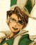 cedric