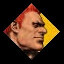 akuma