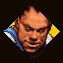 balrog