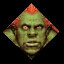 blanka