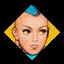 cammy