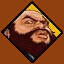 chang