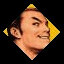 dan