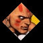 dhalsim