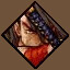 haohmaru