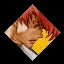 iori