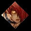 iori_orochi