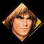 ken