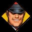 m_bison