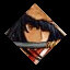 nakoruru
