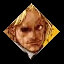 rugal