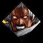rugal_ultimate