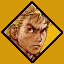 ryo