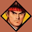 ryu