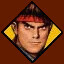 ryu_evil