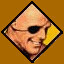 sagat