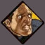 yamazaki