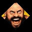 zangief