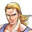 andy_bogard