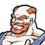 big_bear