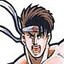 joe_higashi