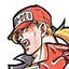 terry_bogard