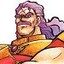 wolfgang_krauser