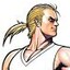 andy_bogard